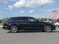 Audi A6 1.8 TFSI Avant ultra S-Line