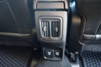 Jeep Compass 1.4 Limited 4WD