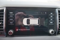 Skoda Karoq 1.5 TSI Style