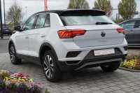 VW T-Roc 1.5 16V TSI Active