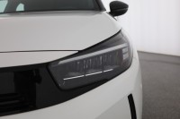 Opel Corsa GS 1.2 DI Turbo