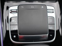 Mercedes-Benz B 200 B200 Progressive Aut. VC