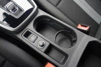Audi A3 Sportback 35 TDI