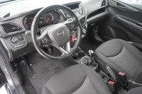 Opel Karl 1.0