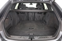 BMW 320 d Touring xDrive M Sport