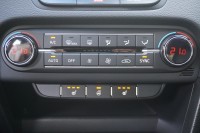 Kia xcee'd XCeed 1.0 T-GDI