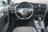 VW Golf VII 1.5 TSI IQ.DRIVE