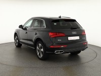 Audi Q5 55 2.0 TFSI e S-Line quattro