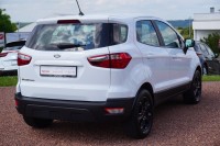 Ford EcoSport 1.0 EcoBoost