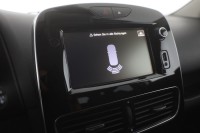 Renault Clio IV Grandtour 0.9 TCe 90