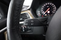 BMW 420 d Luxury Line