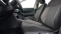 VW Polo 1.0