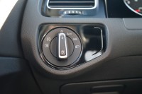 VW Golf VII Variant 1.5 TSI DSG