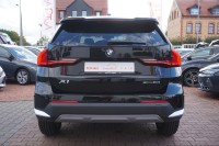 BMW X1 sDrive20i Aut.