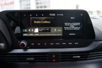 Hyundai i20 1.0 T-GDI Aut.