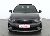 Opel Astra L ST 1.2 Turbo Ultimate