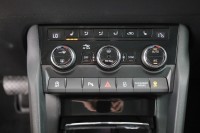 Skoda Karoq 1.5 TSI DSG Style