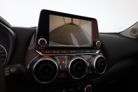 Nissan Juke 1.0 DIG-T Acenta