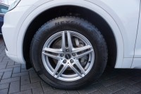 Audi Q5 40 TDI S-Tronic