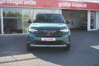 Opel Frontera 1.2 DI Turbo Ultimate Hybrid Aut.
