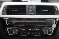 BMW 320 i Touring Advantage