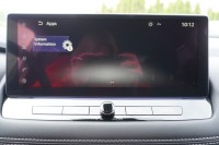 Nissan X-Trail 1.5 VC-T mHev N-Connecta Aut.