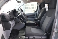 Opel Vivaro Kombi M 1.5 D