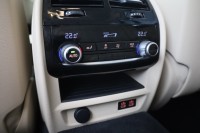 BMW 530 e Touring xDrive