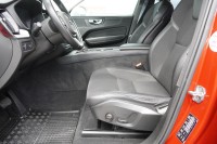 Volvo XC 60 XC60 2.0 Momentum 2WD