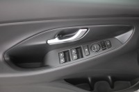 Hyundai i30 Kombi 1.0 T-GDi Aut.