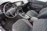 Seat Ateca 1.5 TSI