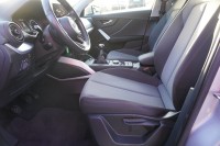 Audi Q2 1.4 TFSI