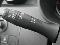 Dacia Duster II 1.3 TCE Comfort