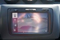 Dacia Duster II 1.2 TCe 125 Prestige
