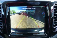 Jeep Compass 1.4