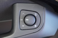 Seat Ateca 2.0 TSI FR 4Drive
