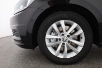 VW Touran 1.0 Comfortline