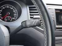 VW Golf Sportsvan VII 1.4 BMT Lounge