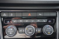 VW T-Roc 1.5 TSI R-Line DSG