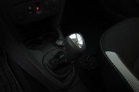 Dacia Sandero Stepway 0.9 TCe Prestige Aut.
