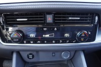 Nissan Qashqai N-Connecta 1.3 Dig-T Aut.