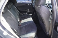 Kia xcee'd XCeed 1.5 T-GDI Black Xdition