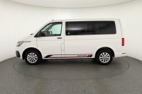 Vorschau: VW T6 Multivan T6.1 2.0 TDI DSG
