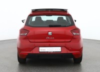 Seat Ibiza 1.0 TSI DSG Style
