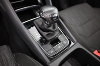 Skoda Kodiaq 2.0 TDI DSG Style 4x4