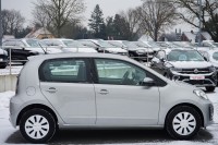 VW up up! 1.0