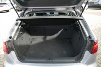 Audi A3 Sportback 35TFSI sport