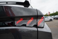Peugeot 3008 GT 1.2 Hybrid 145 Aut.
