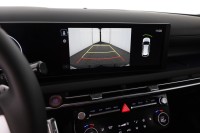 Hyundai Tucson 1.6 T-GDI HEV 4WD Aut.