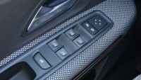 Dacia Sandero Stepway III 1.0 TCE